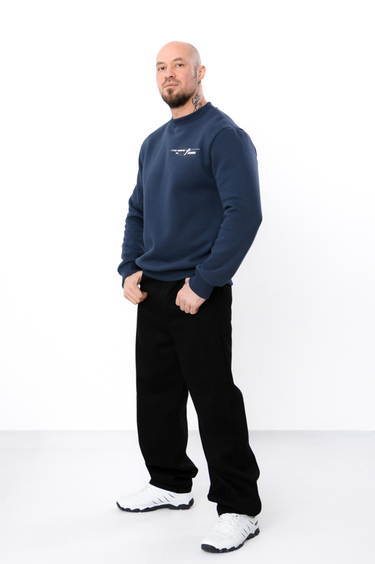 Джинси чоловічі